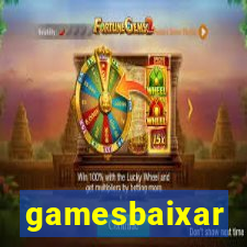 gamesbaixar