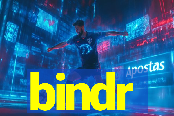 bindr