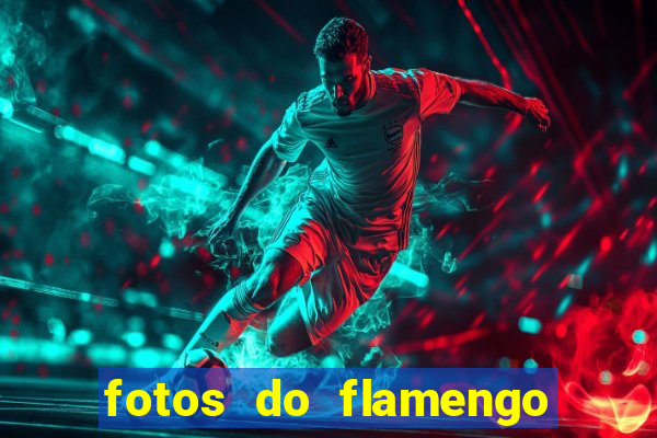 fotos do flamengo para perfil do whatsapp