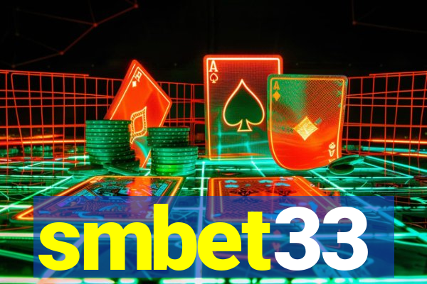 smbet33