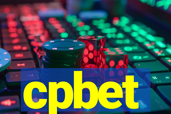 cpbet