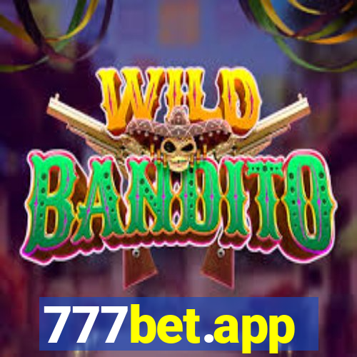 777bet.app