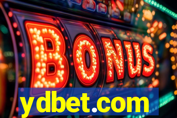 ydbet.com