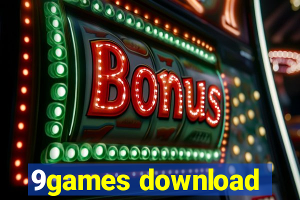 9games download