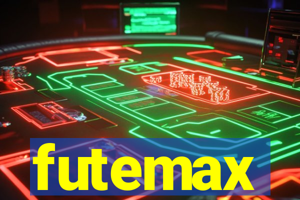 futemax