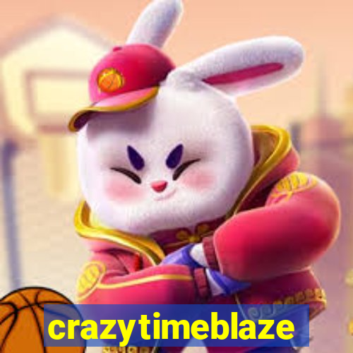 crazytimeblaze