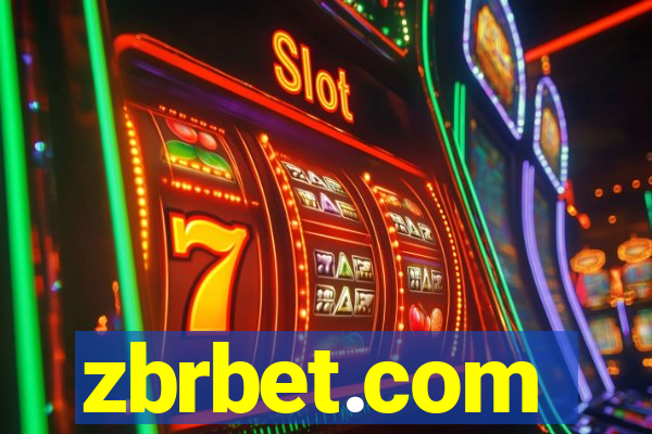 zbrbet.com