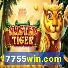 7755win.com