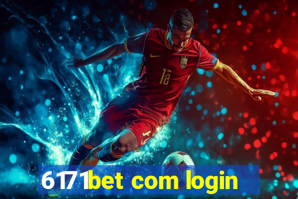 6171bet com login