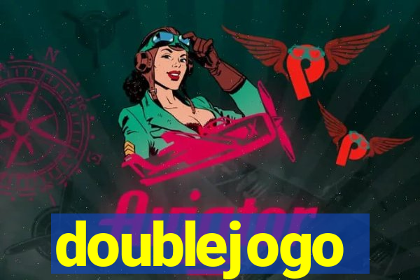 doublejogo