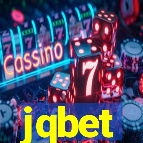 jqbet