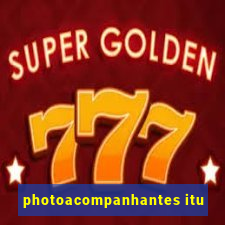 photoacompanhantes itu