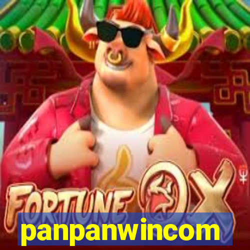 panpanwincom