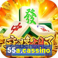 55a.cassino