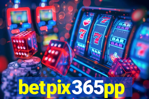 betpix365pp