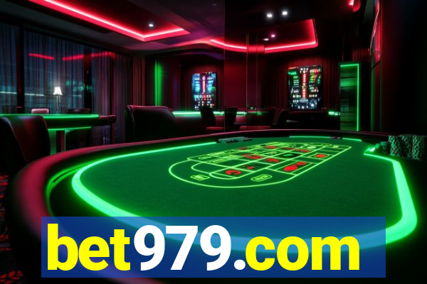 bet979.com