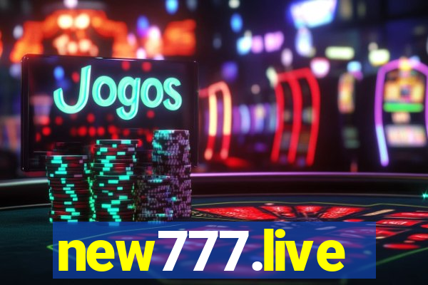 new777.live