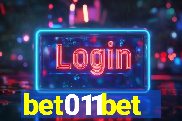 bet011bet