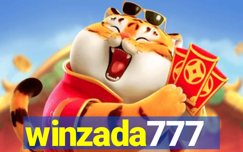 winzada777