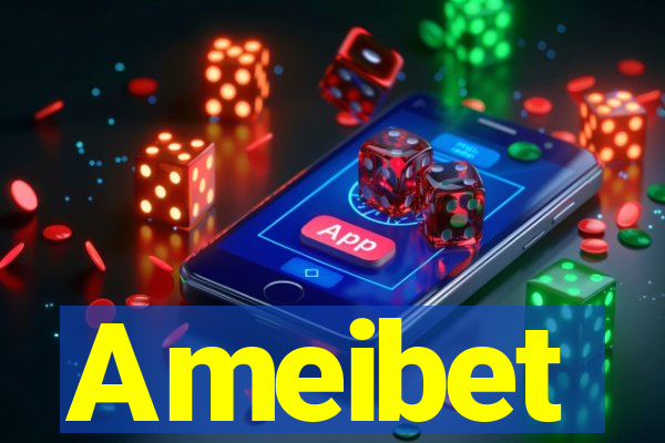 Ameibet