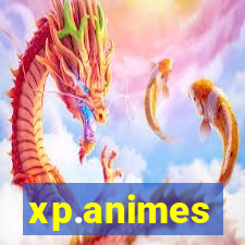 xp.animes