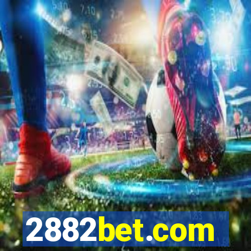 2882bet.com