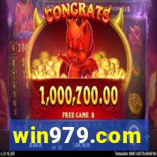 win979.com