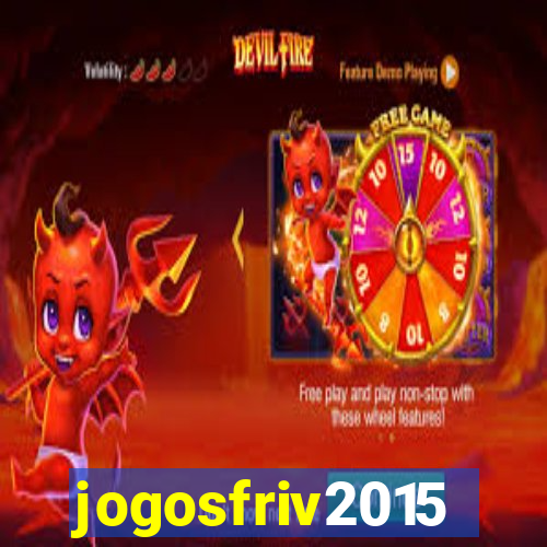 jogosfriv2015