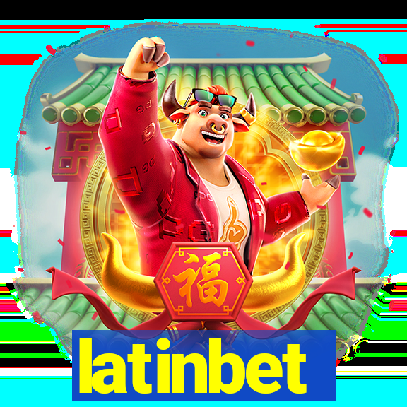 latinbet