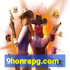 9honrapg.com