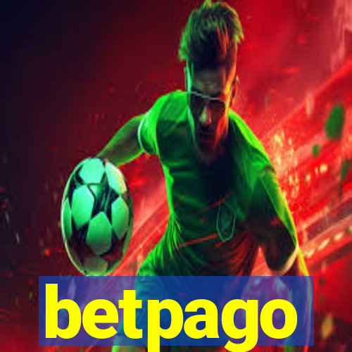 betpago