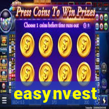 easynvest