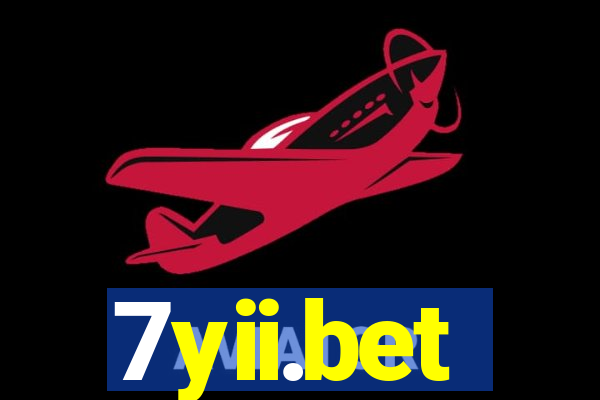 7yii.bet