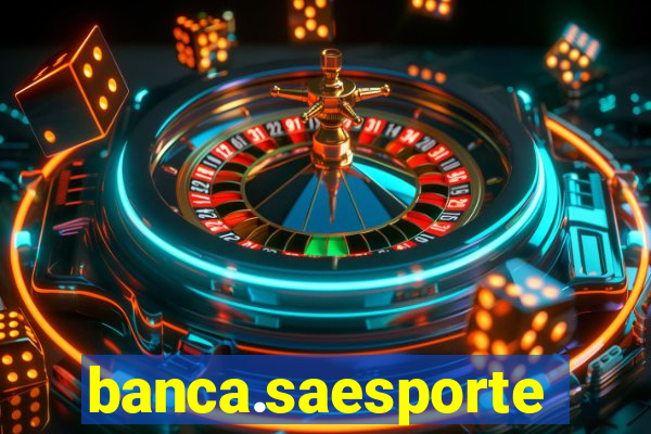 banca.saesportes.com