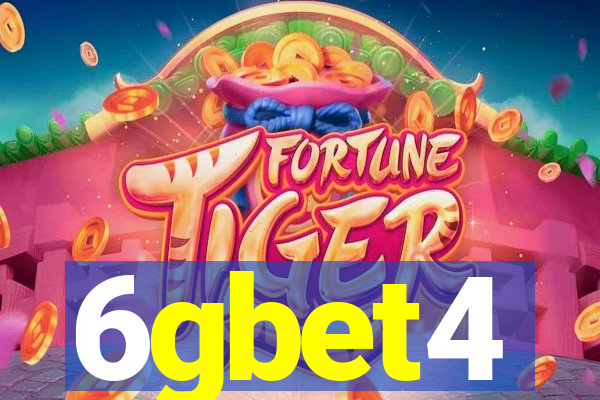 6gbet4