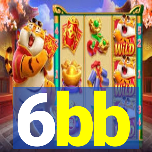 6bb