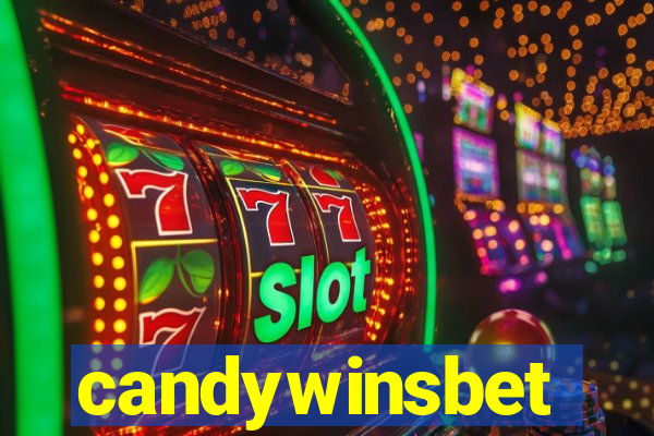 candywinsbet