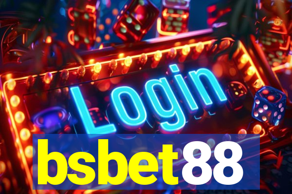 bsbet88