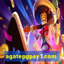 agatepgpay1.com