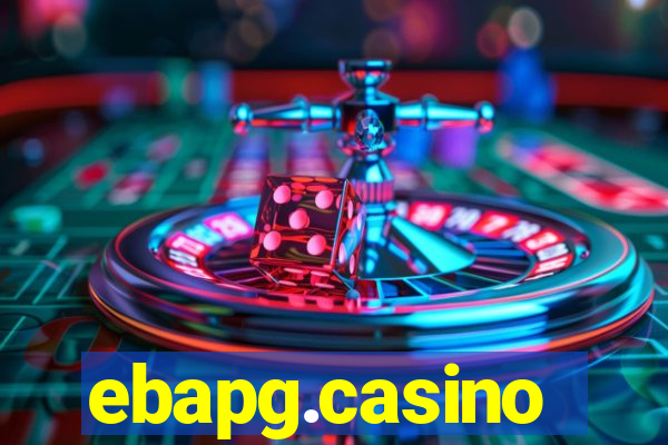 ebapg.casino