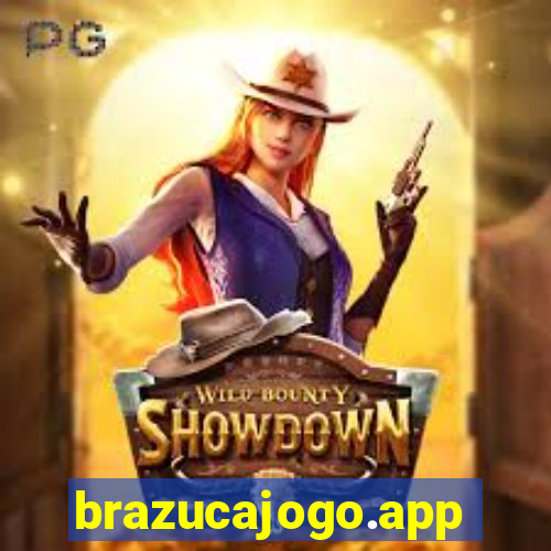 brazucajogo.app