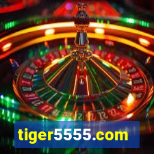 tiger5555.com