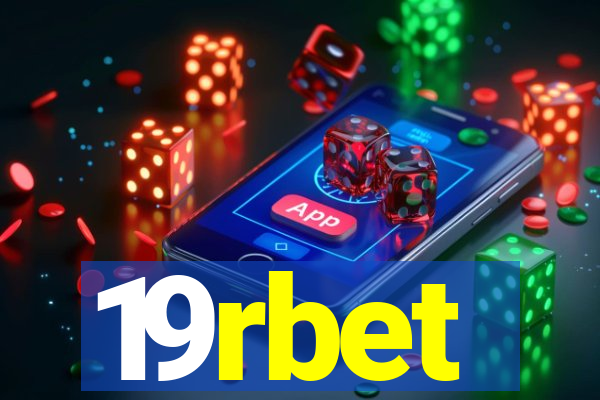 19rbet