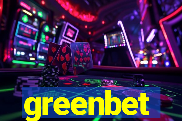 greenbet