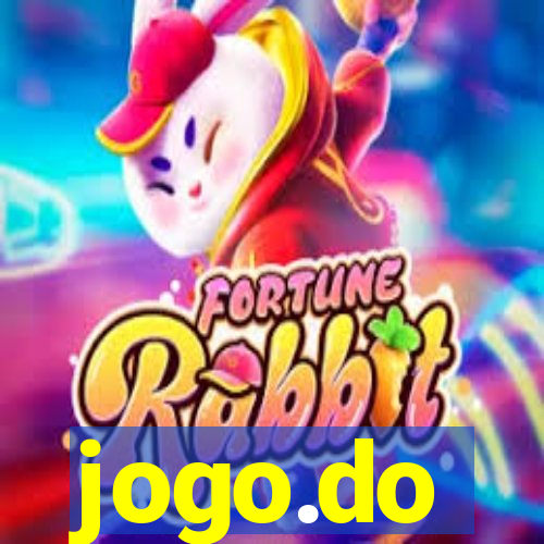 jogo.do