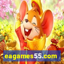 eagames55.com