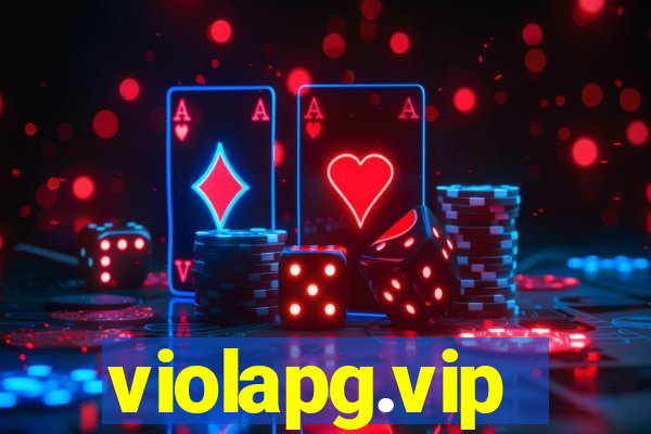 violapg.vip