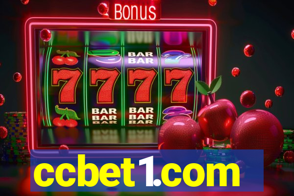 ccbet1.com