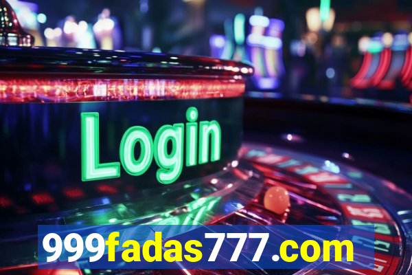 999fadas777.com