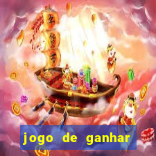 jogo de ganhar dinheiro de verdade sem pagar nada